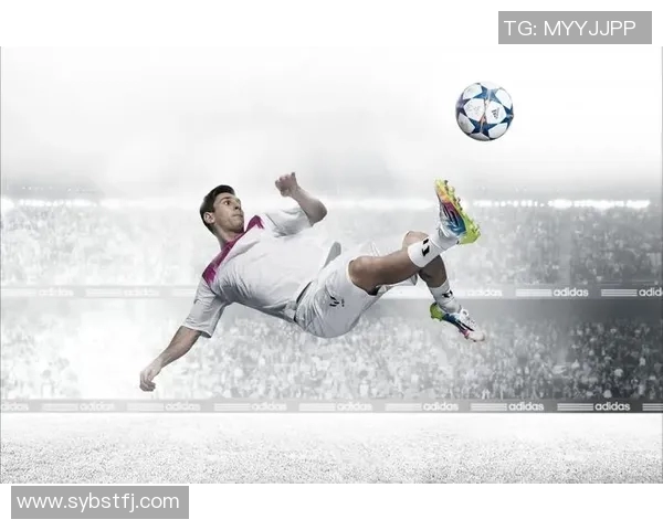 足球明星大汇聚精彩瞬间回顾与传奇故事全记录