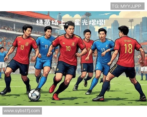 寻找足球明星的最佳观赏地点和活动推荐指南 寻找足球明星的最佳观赏地点和活动推荐指南