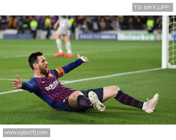 足球巨星精彩瞬间集锦全景回顾展现绿茵场上的传奇时刻与辉煌成就