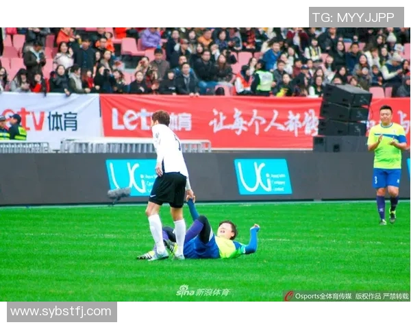 足球明星的中英文名字解析与背后故事分享