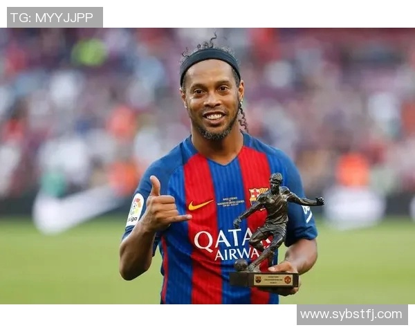 足球明星运球训练技巧揭秘提升球技的秘密武器与实用方法分享