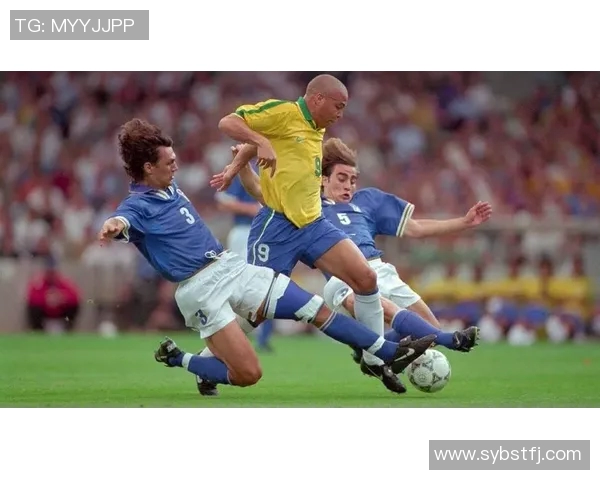 俱乐部10号足球明星的传奇之路与荣耀时刻揭秘