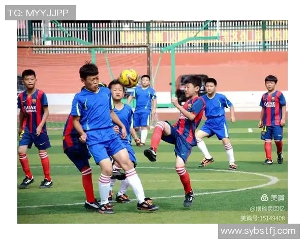 凌海市足球明星的崛起与荣耀之路探秘