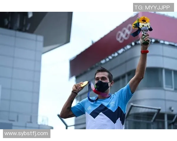 斯洛文尼亚历史足球明星的辉煌成就与传奇故事探秘