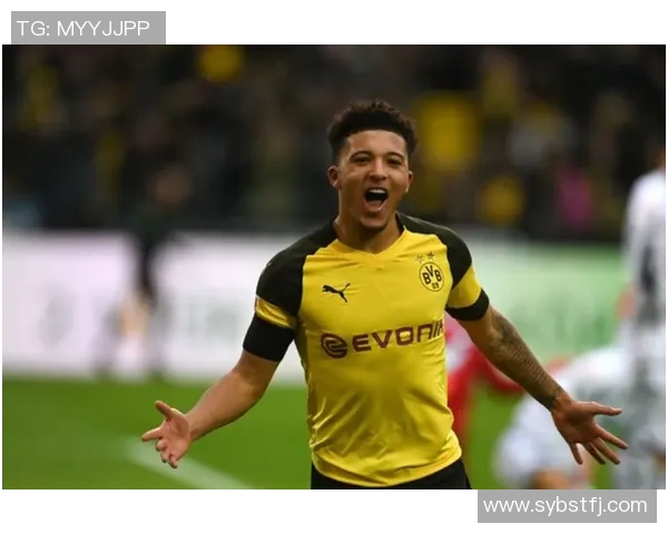 英格兰足球新星崛起最新明星排名揭晓引发热议