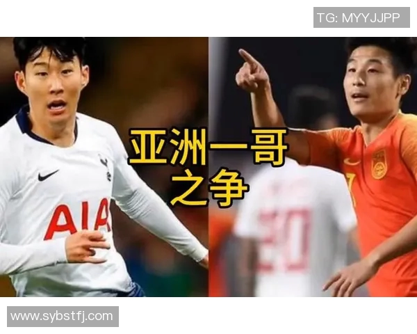 足球明星中谁是跑得最快的人揭秘与速度之争的背后故事