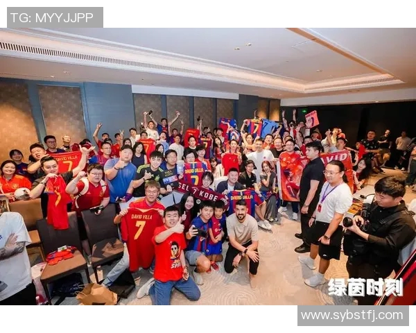 足球明星加盟韩国综艺节目引发热潮球迷期待精彩互动与搞笑瞬间 足球明星加盟韩国综艺节目引发热潮球迷期待精彩互动与搞笑瞬间