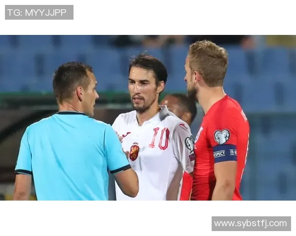 足球明星尴尬瞬间大揭秘搞笑图片合集让你捧腹大笑