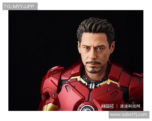 足球明星拼装图纸图片分享与创意DIY指南让你亲手打造偶像的魅力瞬间 足球明星拼装图纸图片分享与创意DIY指南让你亲手打造偶像的魅力瞬间