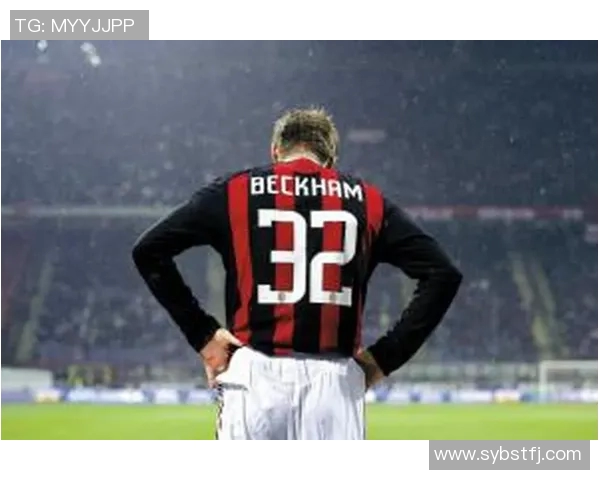 魅力四射的男足球明星盘点他们不仅球技出众更是颜值担当 魅力四射的男足球明星盘点他们不仅球技出众更是颜值担当