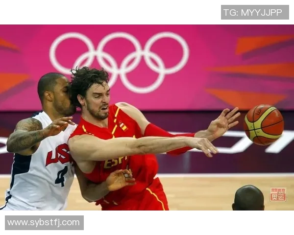 2004年美国男篮对决西班牙的经典时刻与历史意义解析 2004年美国男篮对决西班牙的经典时刻与历史意义解析