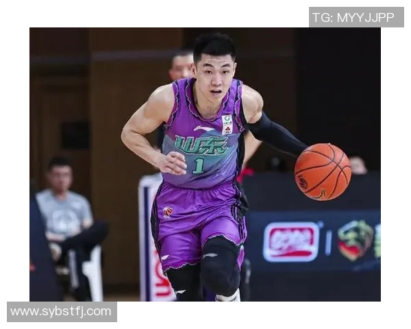 2018年山西与四川篮球对决精彩回顾与赛季分析 2018年山西与四川篮球对决精彩回顾与赛季分析