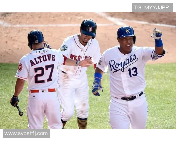 MLB精彩对决香响尾蛇与天使队比分揭晓赛季精彩瞬间回顾 MLB精彩对决香响尾蛇与天使队比分揭晓赛季精彩瞬间回顾