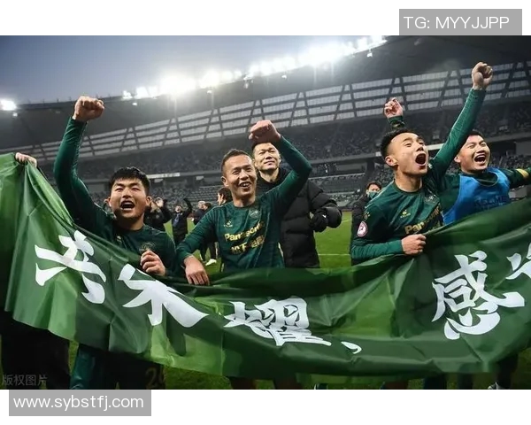 中超焦点战大连队迎战石家庄队期待精彩对决与激情碰撞