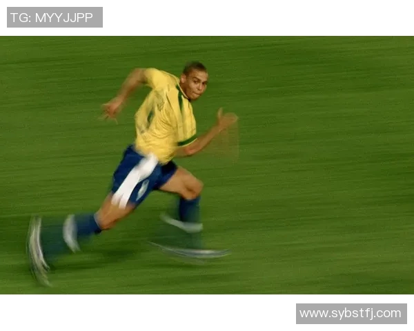 俄罗斯与墨西哥国际杯精彩对决回顾与分析 俄罗斯与墨西哥国际杯精彩对决回顾与分析