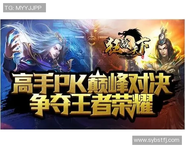 太阳神与千叶的巅峰对决谁将主宰这场激烈的战斗与荣耀之争 太阳神与千叶的巅峰对决谁将主宰这场激烈的战斗与荣耀之争