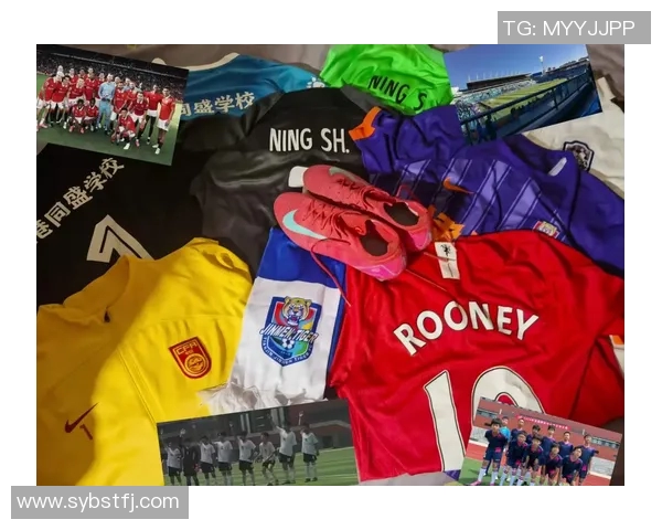 和足球明星合照的搞笑瞬间让你笑到停不下来的一些奇葩文案分享 和足球明星合照的搞笑瞬间让你笑到停不下来的一些奇葩文案分享