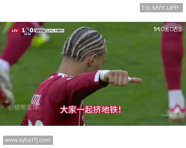 抖音热播足球明星精彩动作集锦带你领略球场魅力与激情 抖音热播足球明星精彩动作集锦带你领略球场魅力与激情