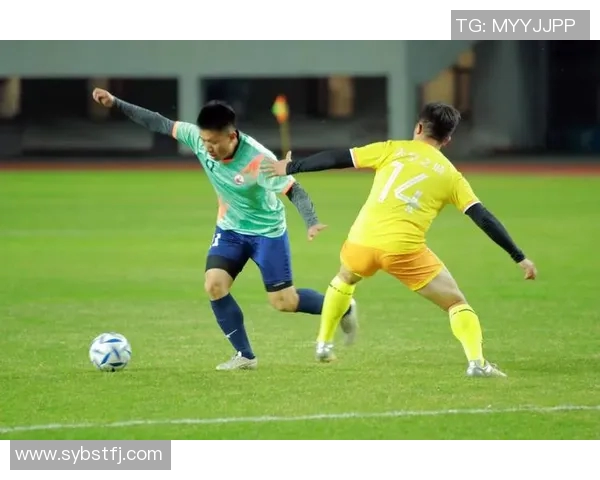 甘肃足球选拔赛即将开启足球明星是否会参与引发关注 甘肃足球选拔赛即将开启足球明星是否会参与引发关注