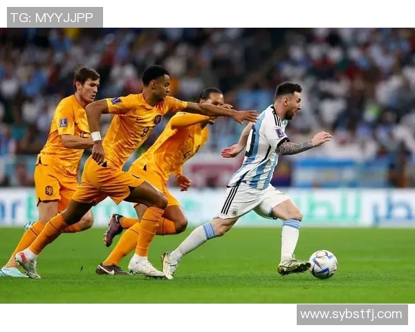 足球明星瞬间变脸引发热议的经典瞬间回顾与解析 足球明星瞬间变脸引发热议的经典瞬间回顾与解析