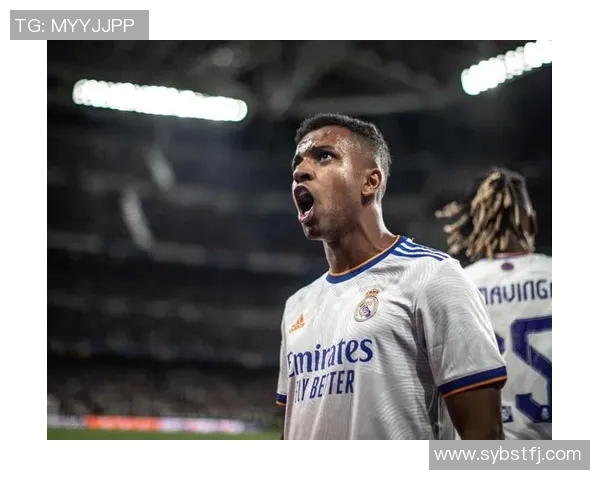 选择足球明星的多种方法与技巧分享让你轻松找到心仪球员 选择足球明星的多种方法与技巧分享让你轻松找到心仪球员