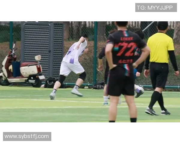 最喜欢的足球明星挑战赛揭晓你的偶像与我一起踢出精彩瞬间 最喜欢的足球明星挑战赛揭晓你的偶像与我一起踢出精彩瞬间