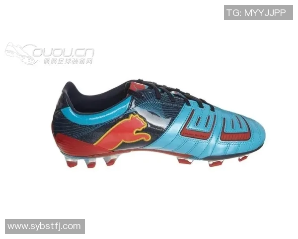 足球明星穿过的旧鞋子高清图片大集合回顾他们的辉煌瞬间 足球明星穿过的旧鞋子高清图片大集合回顾他们的辉煌瞬间