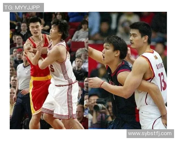 篮球明星不靠汽车出行的生活方式与环保理念探讨 篮球明星不靠汽车出行的生活方式与环保理念探讨