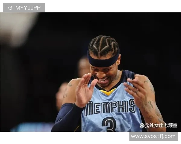 艾弗森篮球明星壁纸精选展现他的传奇风采与不屈精神