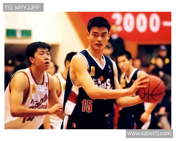 篮球明星的家乡与成长之地揭秘探索他们的篮球之路与人生故事