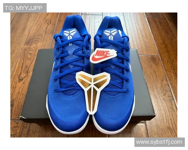 道奇篮球明星的传奇之路与辉煌成就全景回顾