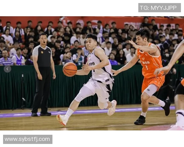 明星篮球战队携手打造全新竞技盛宴引领篮球潮流新风尚