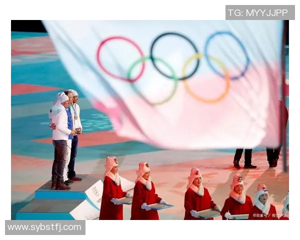 全球瞩目的体育盛事汇聚各国精英展现竞技魅力与团结精神