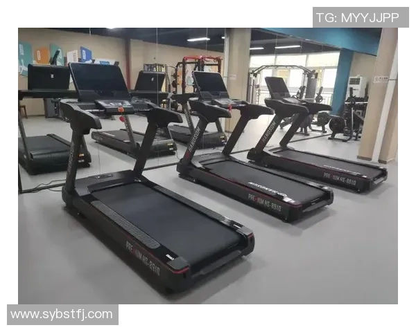 优质二手健身器材整套转让包括跑步机哑铃瑜伽垫等全新体验健身乐趣