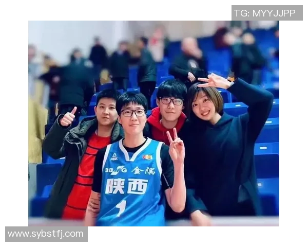 篮球明星白乔的传奇之路与奋斗精神启示年轻一代的成长与梦想 篮球明星白乔的传奇之路与奋斗精神启示年轻一代的成长与梦想