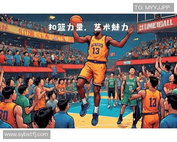 篮球明星的精彩瞬间与全球篮球赛事的激情碰撞 篮球明星的精彩瞬间与全球篮球赛事的激情碰撞