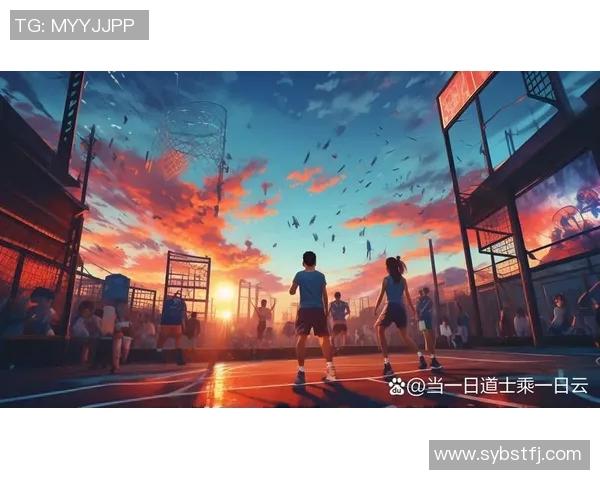 篮球馆明星壁纸尽显运动魅力与青春活力的完美结合