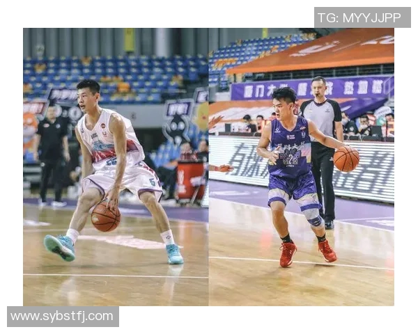 全明星同款篮球热潮来袭让你在球场上尽显风采与实力 全明星同款篮球热潮来袭让你在球场上尽显风采与实力