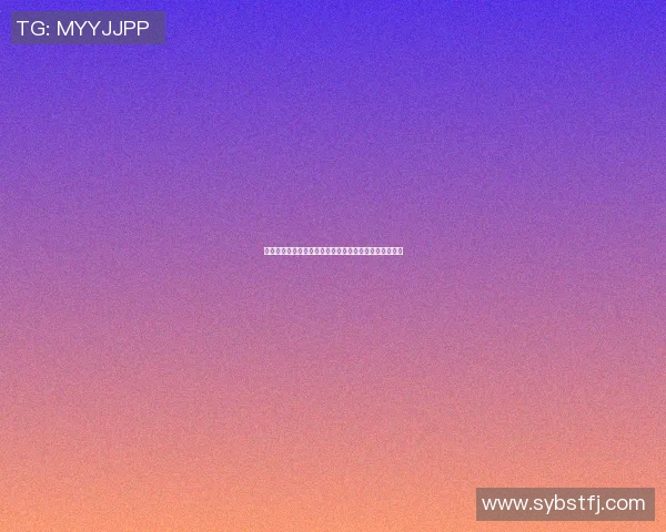 篮球明星们的精彩瞬间扣篮集锦尽显飞翔魅力与力量之美 篮球明星们的精彩瞬间扣篮集锦尽显飞翔魅力与力量之美
