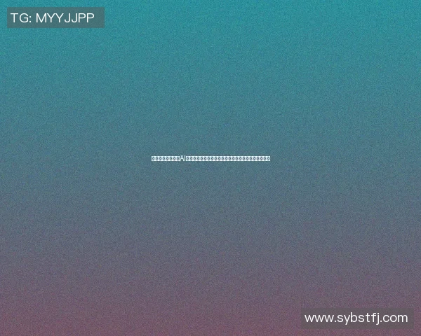 篮球明星动漫风格AI头像创作分享与推荐,展现个性与热爱篮球的完美结合 篮球明星动漫风格AI头像创作分享与推荐,展现个性与热爱篮球的完美结合