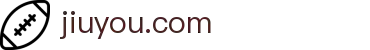 jiuyou.com - 九游(中文站)娱乐官网